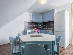 Prodej rodinného domu, Horní Stropnice, 360 m2