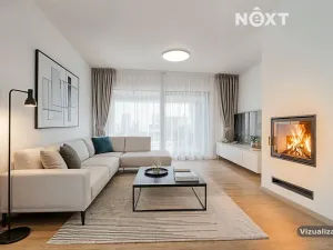 Prodej rodinného domu, Hlincová Hora, 175 m2