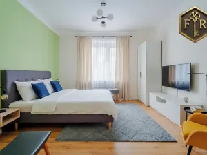 Prodej rodinného domu, Petrovice, 246 m2