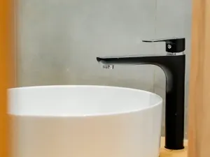 Prodej bytu 2+1, Karviná, Kosmonautů, 51 m2