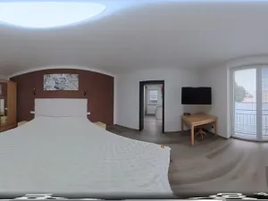 Prodej rodinného domu, Blučina, Komenského, 201 m2