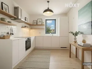 Prodej rodinného domu, Včelná, 106 m2