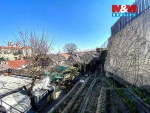 Pronájem bytu 4+1, Litoměřice - Předměstí, Horní Dubina, 79 m2