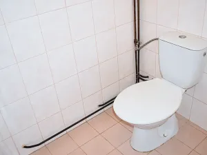 Prodej rodinného domu, Starovičky, 179 m2