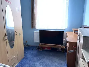 Prodej rodinného domu, Starovičky, 179 m2