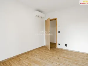 Prodej rodinného domu, Kolová, 90 m2