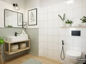 Prodej rodinného domu, Studená, Tyršova, 400 m2