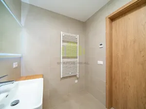 Pronájem bytu 3+kk, Olomouc, Ostrovní, 94 m2