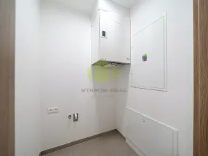 Pronájem bytu 3+kk, Olomouc, Ostrovní, 94 m2