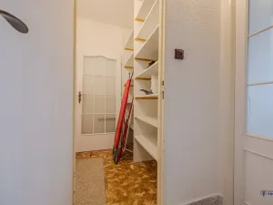 Pronájem bytu 2+1, Frýdek-Místek, Josefa Skupy, 52 m2