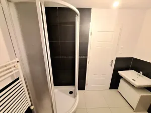 Pronájem bytu 5+kk, Praha - Smíchov, Na Plzeňce, 144 m2