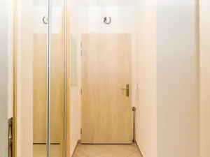 Prodej bytu 3+kk, Praha - Stodůlky, Toufarova, 74 m2