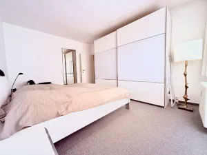 Prodej bytu 2+1, Plzeň, Pod Chlumem, 53 m2