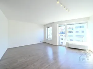 Prodej bytu 2+kk, Praha - Modřany, Mezi vodami, 61 m2