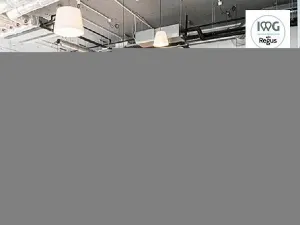 Pronájem kanceláře, Praha - Smíchov, Plzeňská, 120 m2