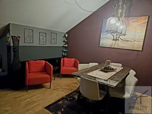 Prodej bytu 2+kk, Bad Kleinkirchheim, Rakousko, Dorfstraße, 70 m2