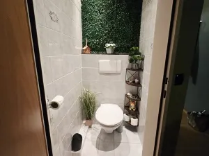 Prodej bytu 2+kk, Bad Kleinkirchheim, Rakousko, Dorfstraße, 70 m2