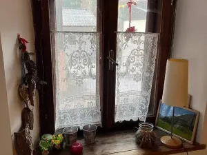 Prodej rodinného domu, Patergassen, Rakousko, 120 m2