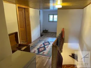 Prodej rodinného domu, Patergassen, Rakousko, 120 m2