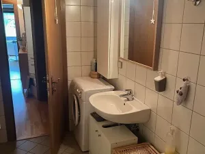 Prodej bytu 2+kk, Patergassen, Rakousko, 45 m2