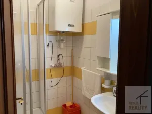 Prodej bytu 2+kk, Bad Kleinkirchheim, Rakousko, 38 m2