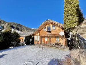 Prodej bytu 3+kk, St. Oswald, Rakousko, 45 m2