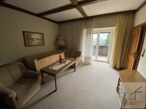 Prodej rodinného domu, Radenthein, Rakousko, 300 m2