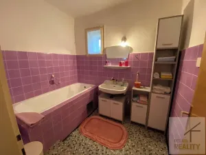 Prodej rodinného domu, Radenthein, Rakousko, 300 m2