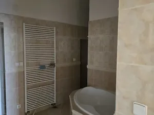 Prodej rodinného domu, Kroměříž, Velké náměstí, 2800 m2