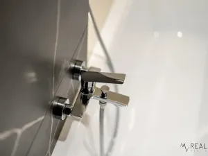 Prodej rodinného domu, Petřvald, Šenovská, 91 m2