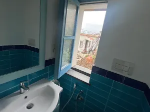 Prodej bytu 3+kk, Scalea, Itálie, 60 m2