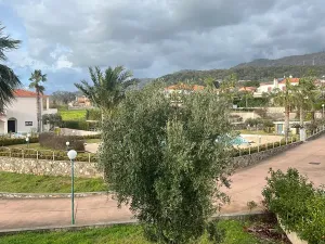 Prodej vily, Belvedere Marittimo, Itálie, 200 m2