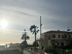 Prodej vily, Belvedere Marittimo, Itálie, 200 m2