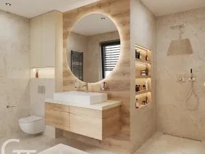 Prodej rodinného domu, Blatec, 160 m2