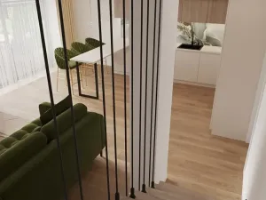 Prodej rodinného domu, Blatec, 112 m2