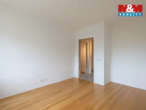 Prodej bytu 2+kk, Bedřichov, 55 m2