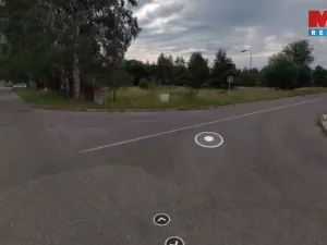 Prodej komerčního pozemku, Ralsko - Kuřívody, 26028 m2