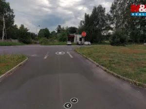 Prodej komerčního pozemku, Ralsko - Kuřívody, 26028 m2