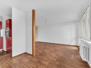 Pronájem bytu 3+kk, Praha - Horní Měcholupy, Livornská, 70 m2