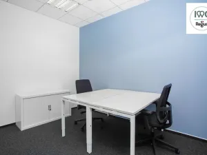 Pronájem komerční, Praha - Ruzyně, Aviatická, 5 m2