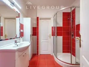 Prodej vícegeneračního domu, Zbýšov, Družstevní, 267 m2