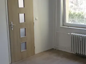 Pronájem bytu 3+1, Teplice, Přítkovská, 70 m2