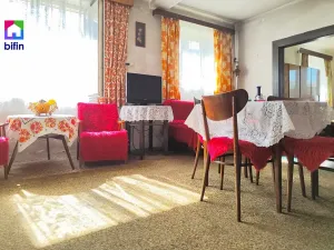 Prodej rodinného domu, Adamov, 69 m2