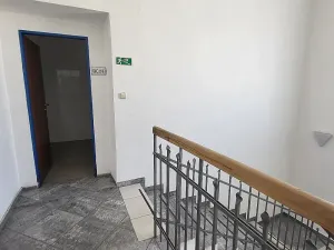 Pronájem kanceláře, Brno, Bohunická, 34 m2