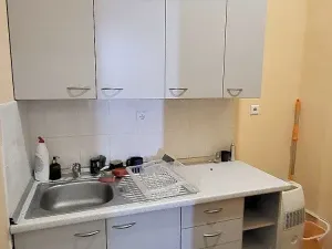 Pronájem kanceláře, Brno, Bohunická, 34 m2