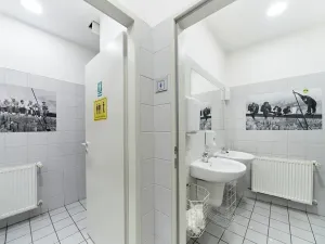 Pronájem kanceláře, Brno, Masarykova, 505 m2