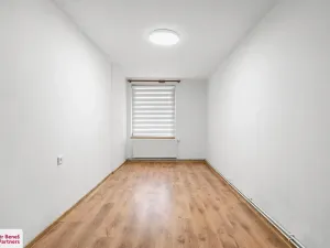 Prodej rodinného domu, Kolešov, 198 m2