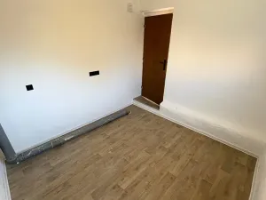 Prodej chalupy, Nová Včelnice, 220 m2
