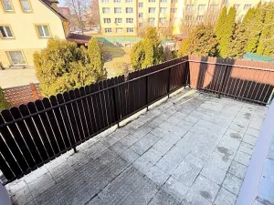 Prodej chalupy, Nová Včelnice, 220 m2