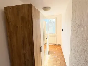 Prodej chalupy, Nová Včelnice, 220 m2